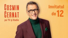 Ce vor vedea telespectatorii la Kanal D2, începând din 2 aprilie, ziua lansarii noii staţii TV!